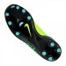 Nike JR Hypervenom Phelon II FG 703