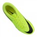 Nike JR Hypervenom Phelon II FG 703