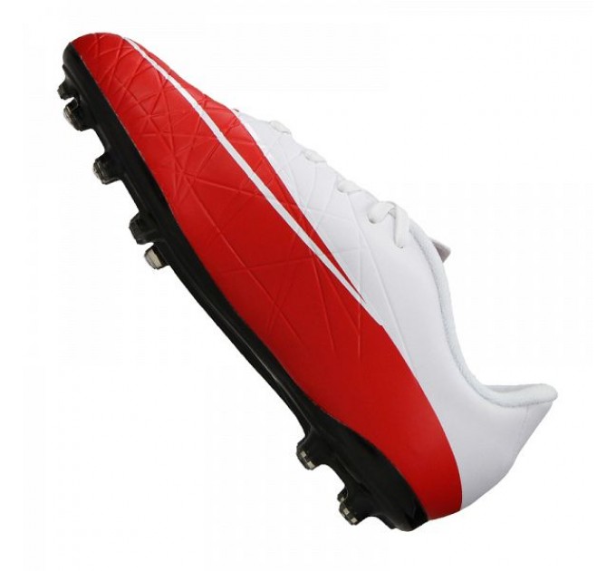 Nike JR Hypervenom Phelon II SE FG 169