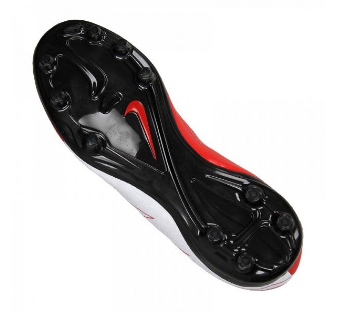 Nike JR Hypervenom Phelon II SE FG 169