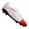Nike JR Hypervenom Phelon II SE FG 169
