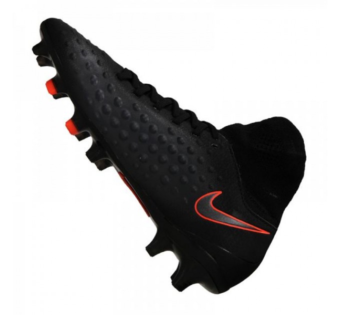 Nike JR Magista Obra II FG 008