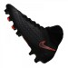 Nike JR Magista Obra II FG 008