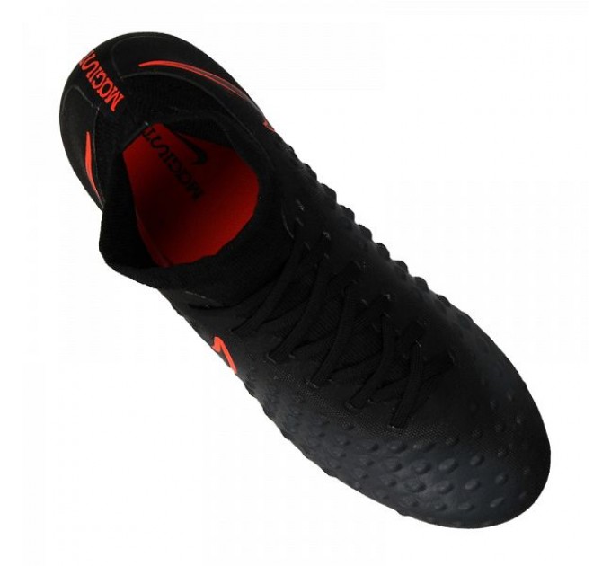 Nike JR Magista Obra II FG 008