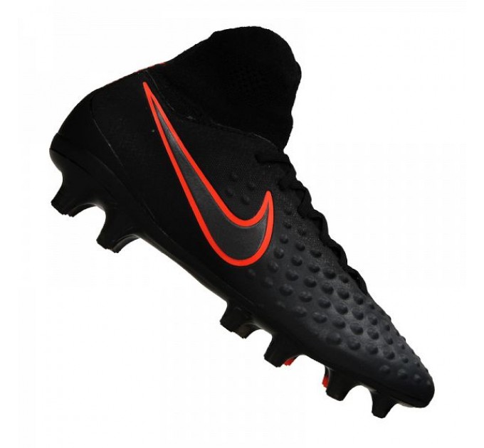 Nike JR Magista Obra II FG 008