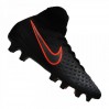 Nike JR Magista Obra II FG 008