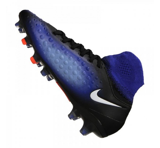 Nike JR Magista Obra II FG 015