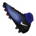 Nike JR Magista Obra II FG 015