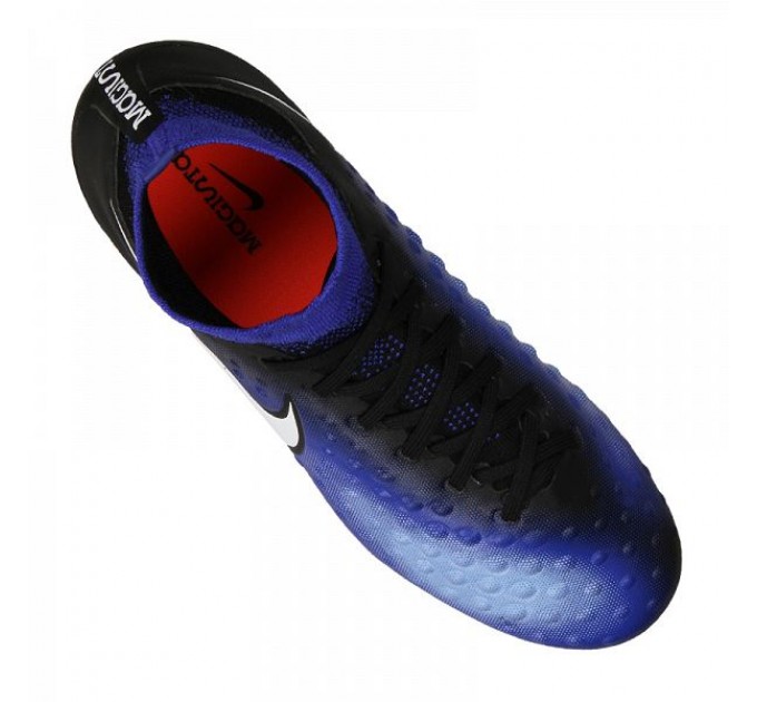 Nike JR Magista Obra II FG 015