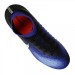 Nike JR Magista Obra II FG 015
