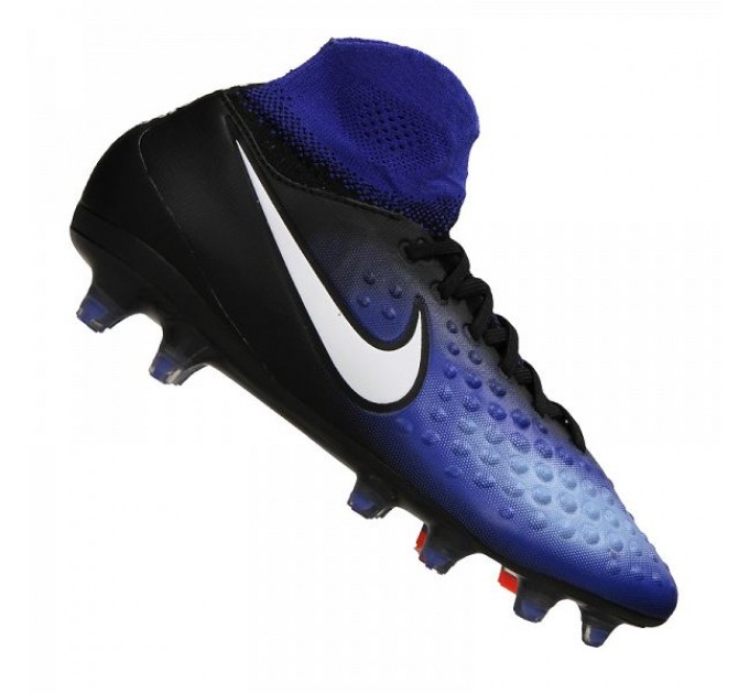 Nike JR Magista Obra II FG 015