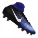 Nike JR Magista Obra II FG 015
