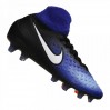 Nike JR Magista Obra II FG 015