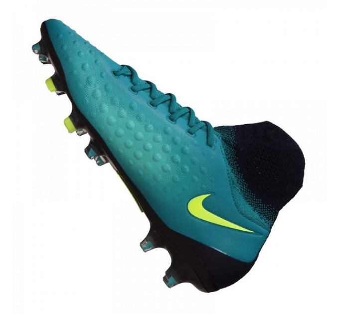 Nike JR Magista Obra II FG 375