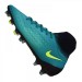 Nike JR Magista Obra II FG 375