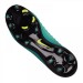 Nike JR Magista Obra II FG 375