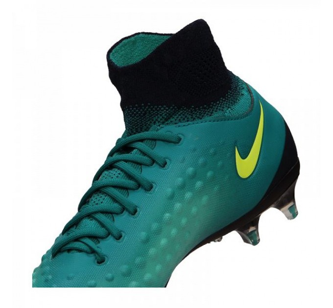 Nike JR Magista Obra II FG 375