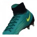 Nike JR Magista Obra II FG 375