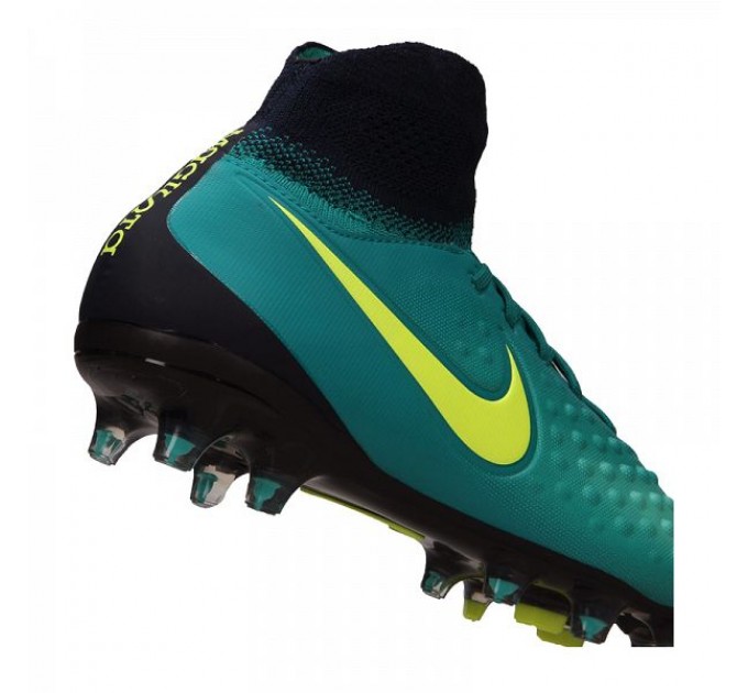 Nike JR Magista Obra II FG 375