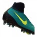 Nike JR Magista Obra II FG 375