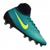Nike JR Magista Obra II FG 375