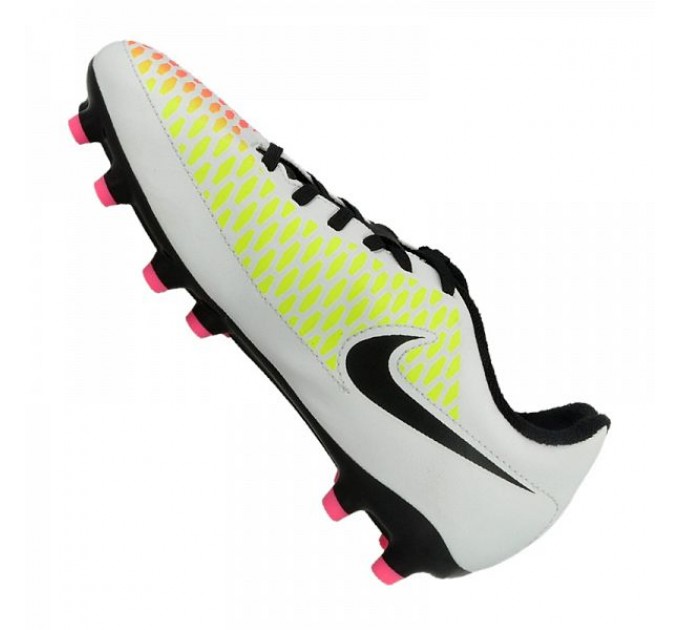 Nike JR Magista Onda FG 106