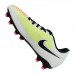 Nike JR Magista Onda FG 106