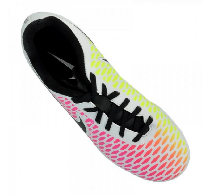 Nike JR Magista Onda FG 106