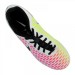 Nike JR Magista Onda FG 106