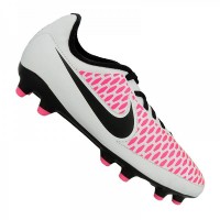 Nike JR Magista Onda FG 106