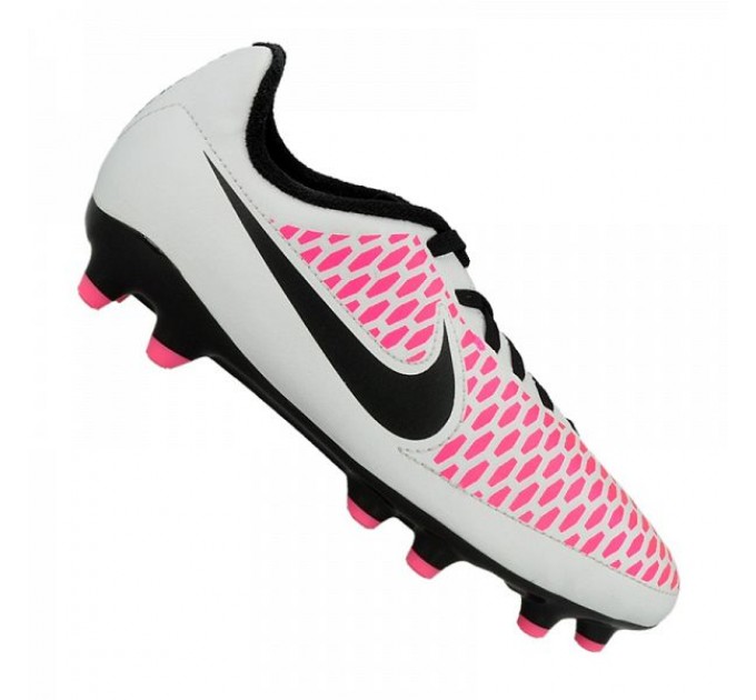 Nike JR Magista Onda FG 106