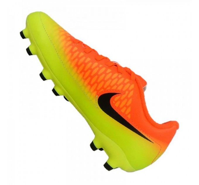 Nike JR Magista Onda FG 807