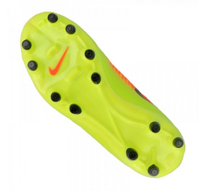 Nike JR Magista Onda FG 807