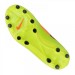Nike JR Magista Onda FG 807