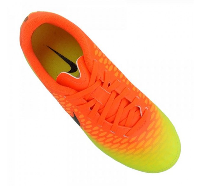 Nike JR Magista Onda FG 807