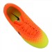 Nike JR Magista Onda FG 807