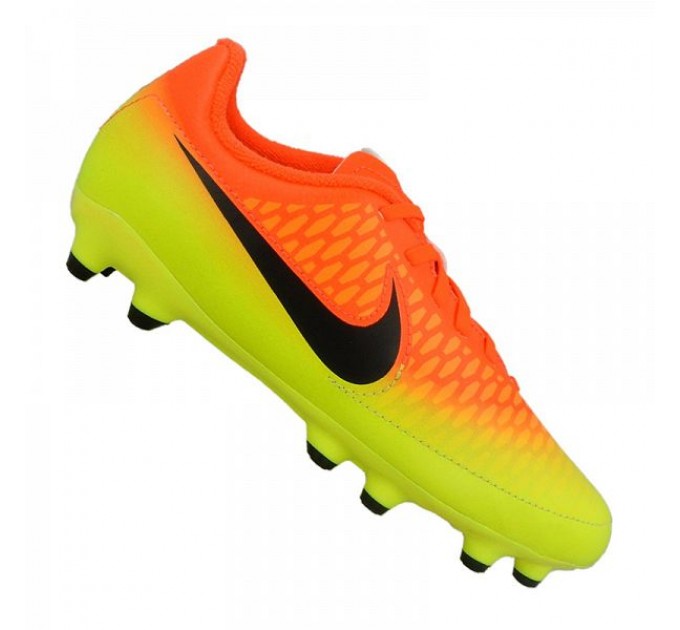 Nike JR Magista Onda FG 807