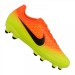 Nike JR Magista Onda FG 807
