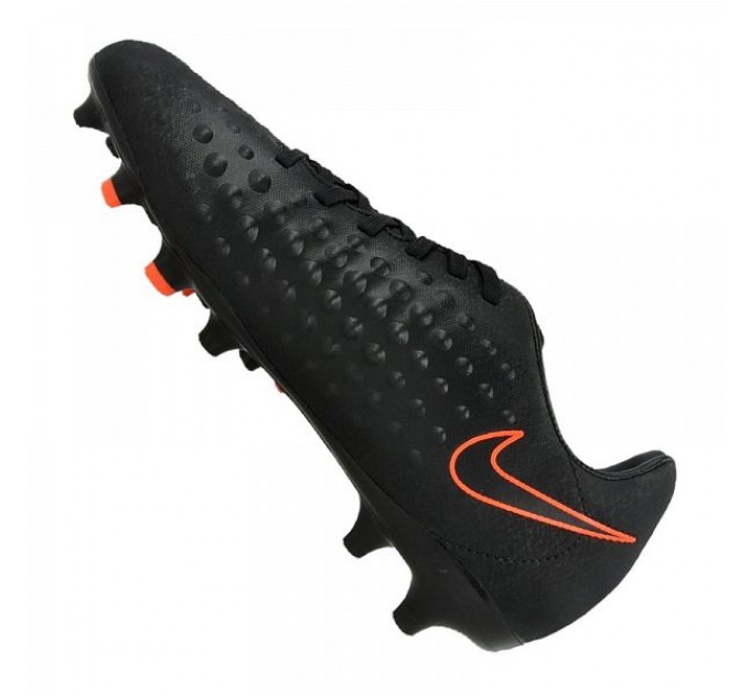 Nike JR Magista Opus II FG 008