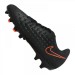 Nike JR Magista Opus II FG 008