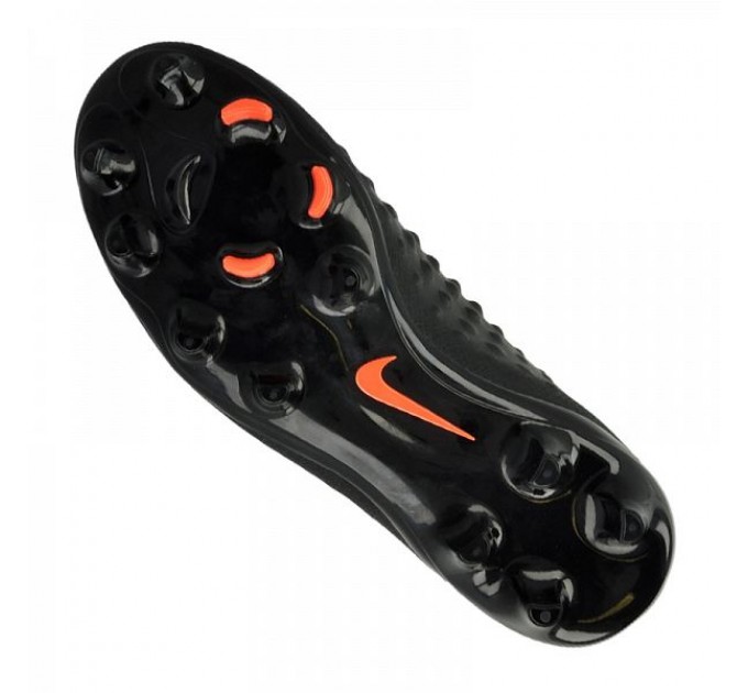 Nike JR Magista Opus II FG 008