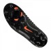 Nike JR Magista Opus II FG 008