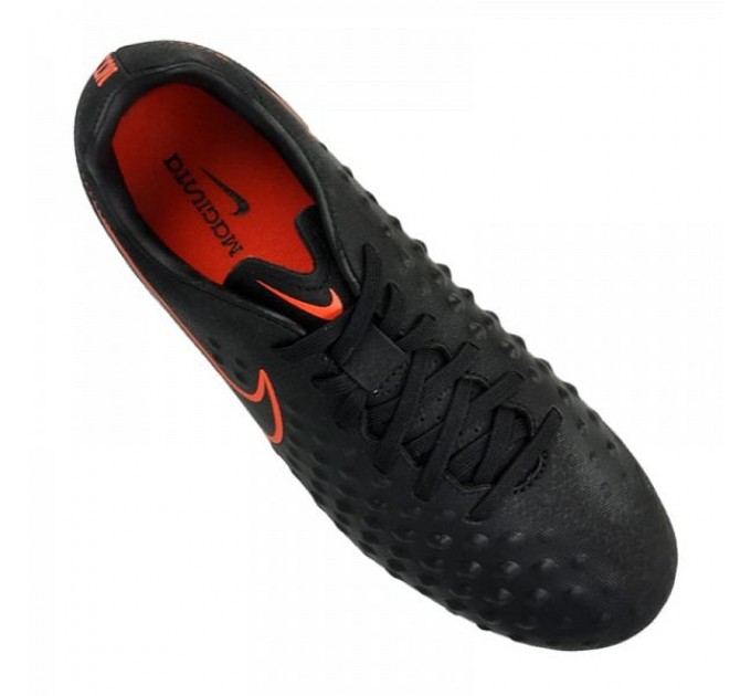Nike JR Magista Opus II FG 008