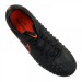 Nike JR Magista Opus II FG 008