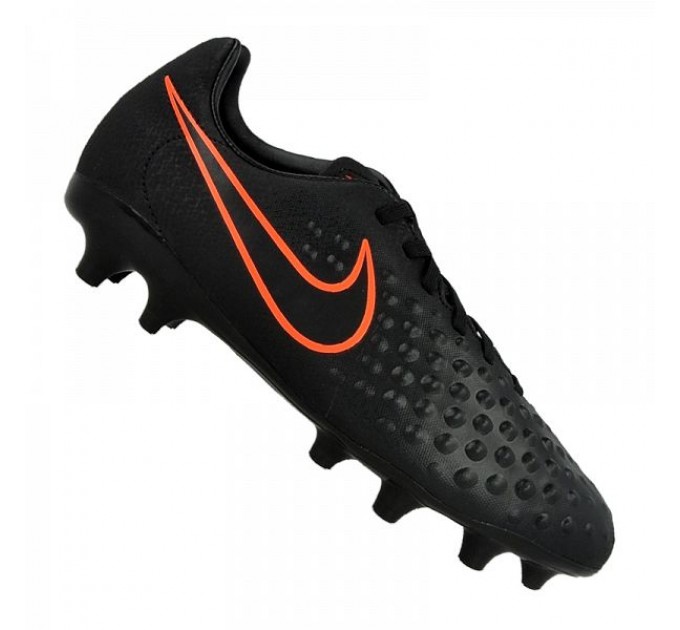 Nike JR Magista Opus II FG 008