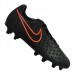 Nike JR Magista Opus II FG 008