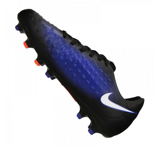 Nike JR Magista Opus II FG 015