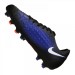 Nike JR Magista Opus II FG 015