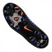 Nike JR Magista Opus II FG 015