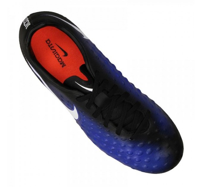 Nike JR Magista Opus II FG 015